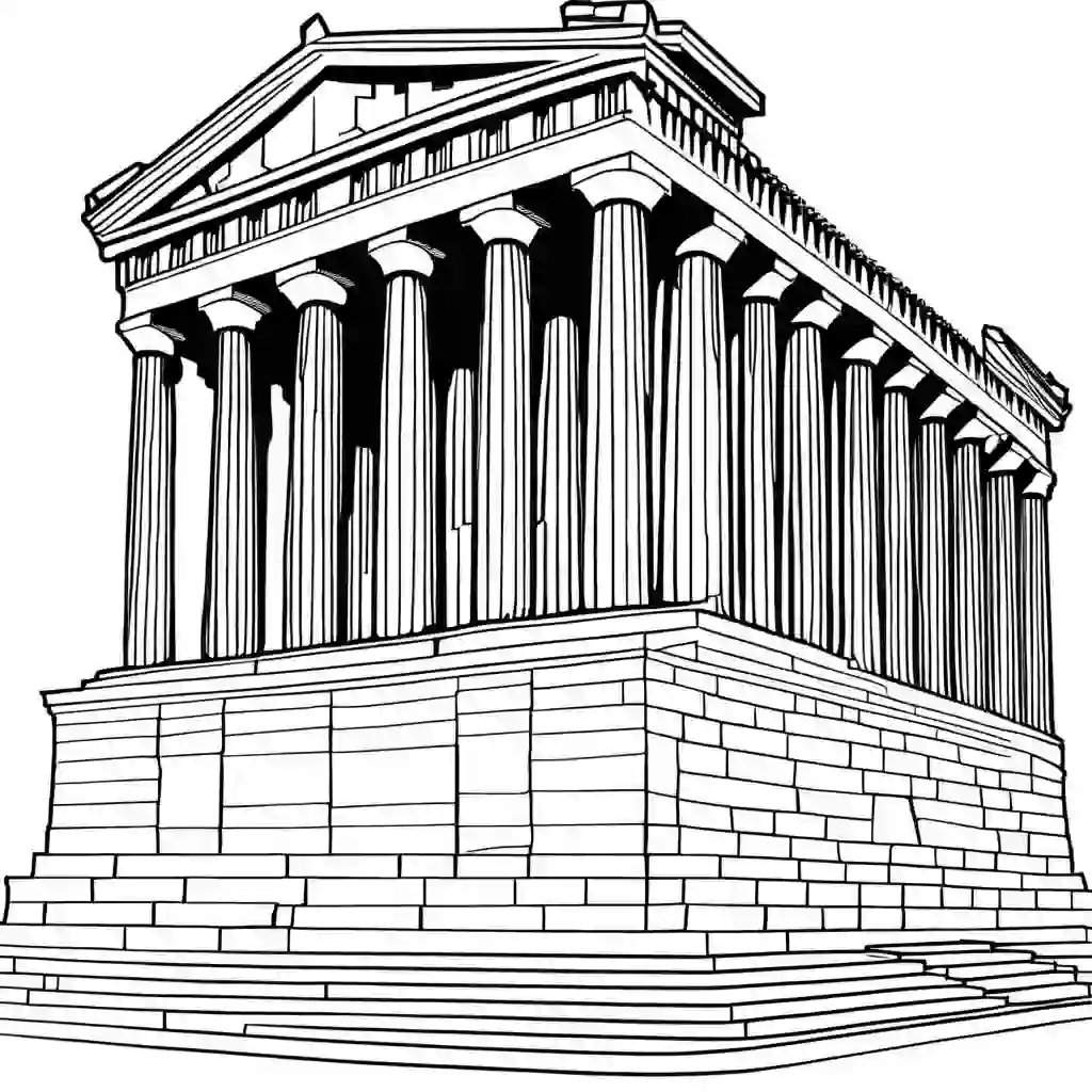 Famous Landmarks_The Parthenon_6595_.webp